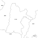 小千谷市 - blank