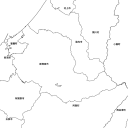 新発田市 - blank