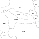 あきる野市 - blank