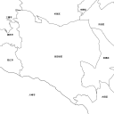 世田谷区 - blank