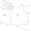 東大和市 - blank