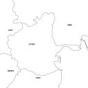 北中城村 - blank