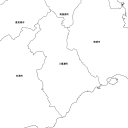 八重瀬町 - blank