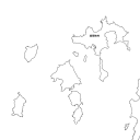 座間味村 - blank