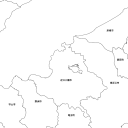 近江八幡市 - blank