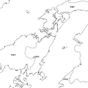 上天草市 - blank