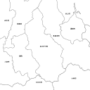 あさぎり町 - blank