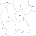 多良木町 - blank