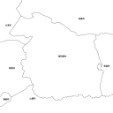 南阿蘇村 - blank