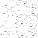 相模原市 - blank