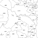 相模原市 - blank