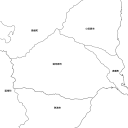 湯河原町 - blank