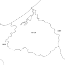 あわら市 - blank