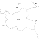 永平寺町 - blank