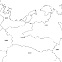 おおい町 - blank