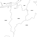 八幡東区 - blank