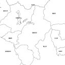 猪苗代町 - blank