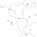 東成瀬村 - blank