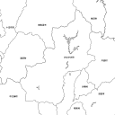 みなかみ町 - blank