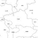 中之条町 - blank