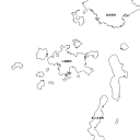 小値賀町 - blank