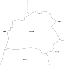 小布施町 - blank