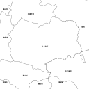 山ノ内町 - blank