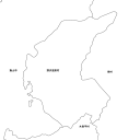 野沢温泉村 - blank