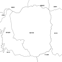 軽井沢町 - blank