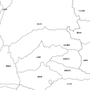 佐久穂町 - blank