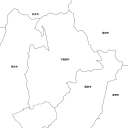 下諏訪町 - blank