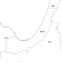 野辺地町 - blank