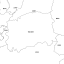 伊豆の国市 - blank