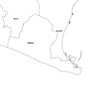 御前崎市 - blank