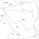 御殿場市 - blank