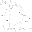 さぬき市 - blank