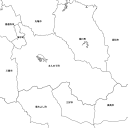 まんのう町 - blank