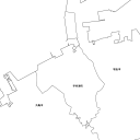 宇多津町 - blank