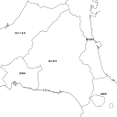 南九州市 - blank