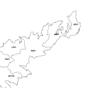 奄美市 - blank