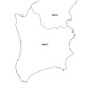 南種子町 - blank