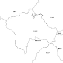 さつま町 - blank