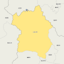 いなべ市 - citrus