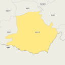 木津川市 - citrus