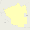 久御山町 - citrus