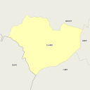 大山崎町 - citrus