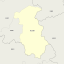 南山城村 - citrus