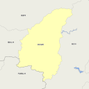 京丹波町 - citrus