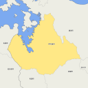 伊万里市 - citrus