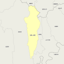 吉野ヶ里町 - citrus